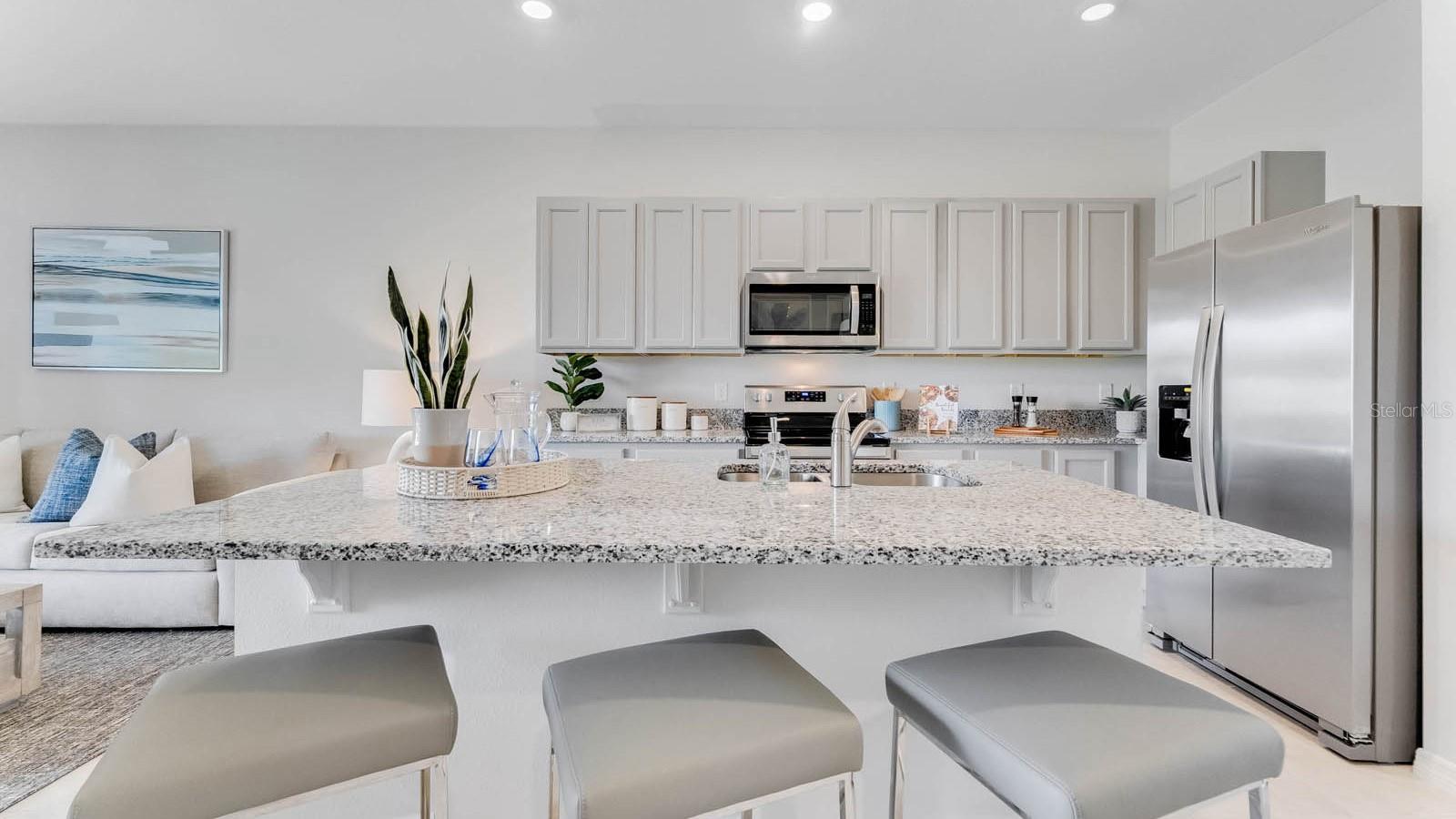 1635 THICKET AVE, DAVENPORT, FL, 33837