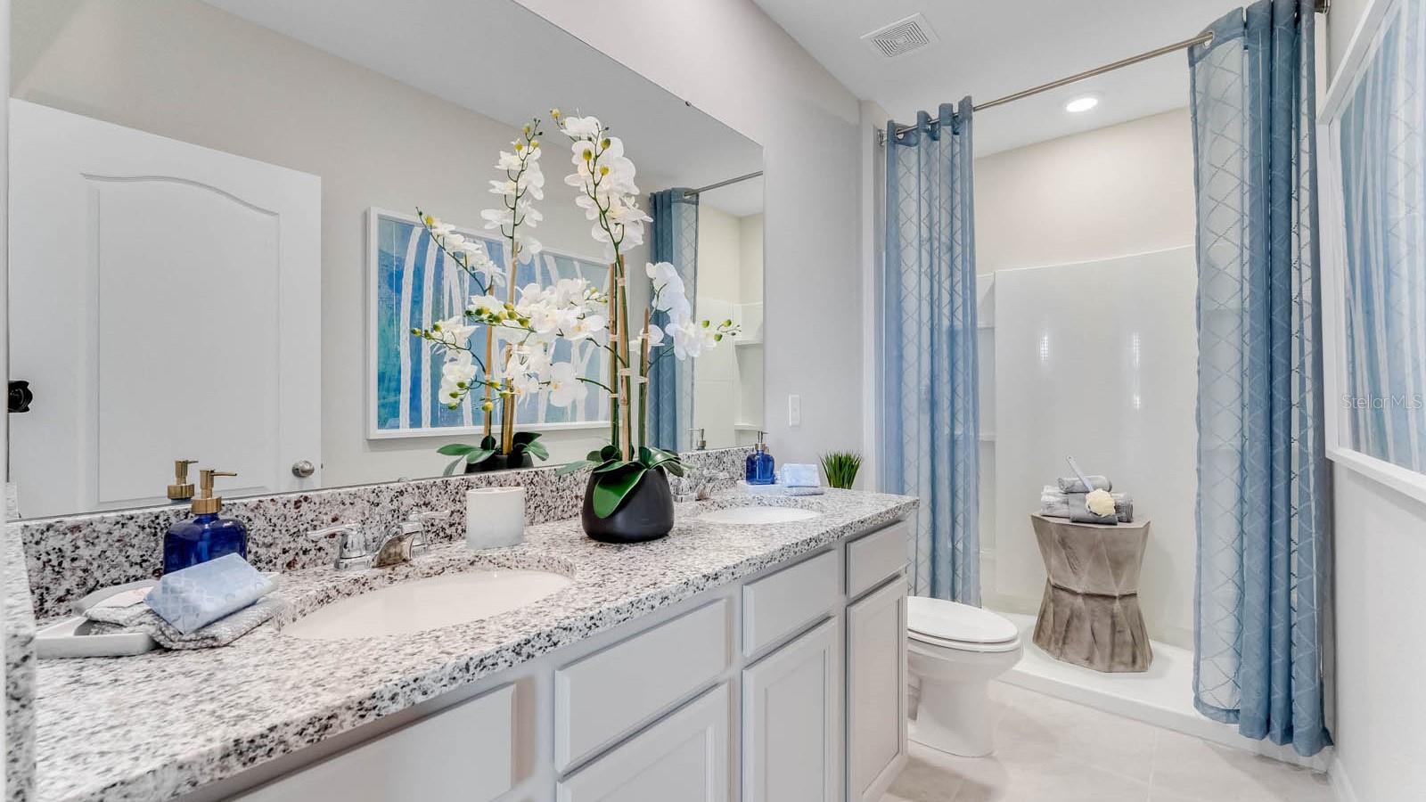 1635 THICKET AVE, DAVENPORT, FL, 33837