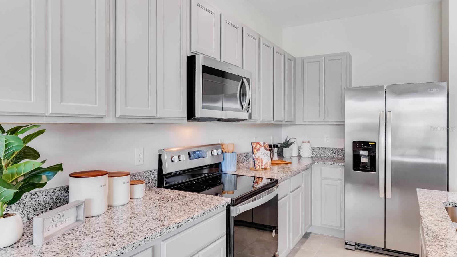 1635 THICKET AVE, DAVENPORT, FL, 33837
