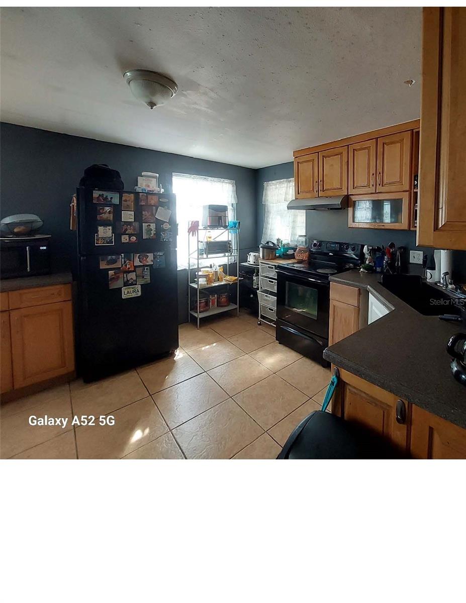 1315 W 9TH ST, LAKELAND, FL, 33805