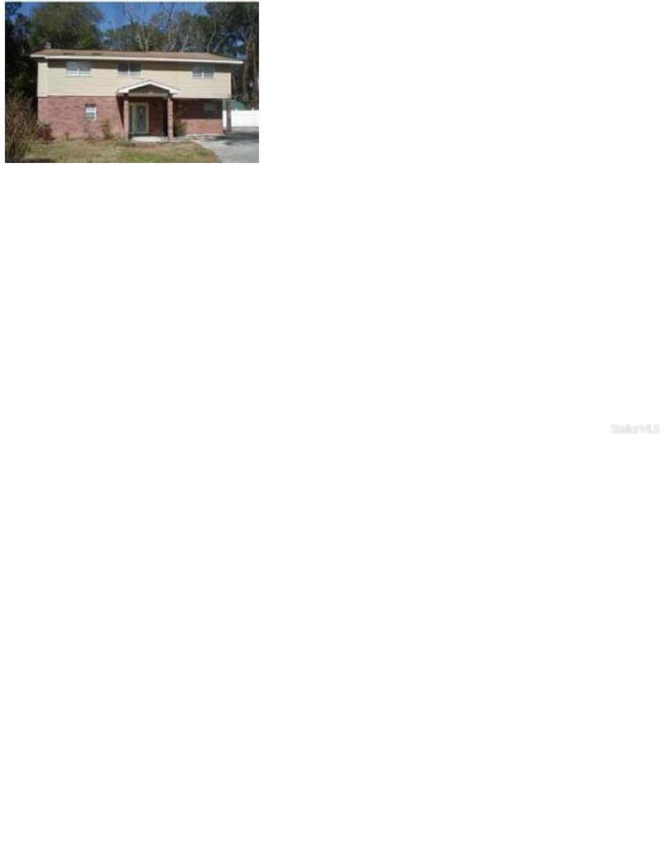 1315 W 9TH ST, LAKELAND, FL, 33805