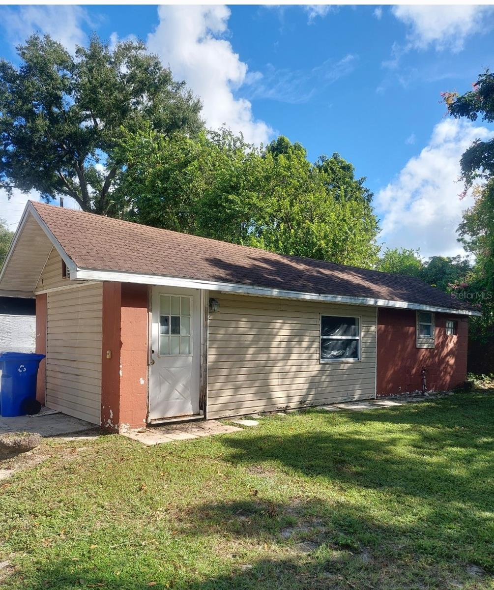 1315 W 9TH ST, LAKELAND, FL, 33805