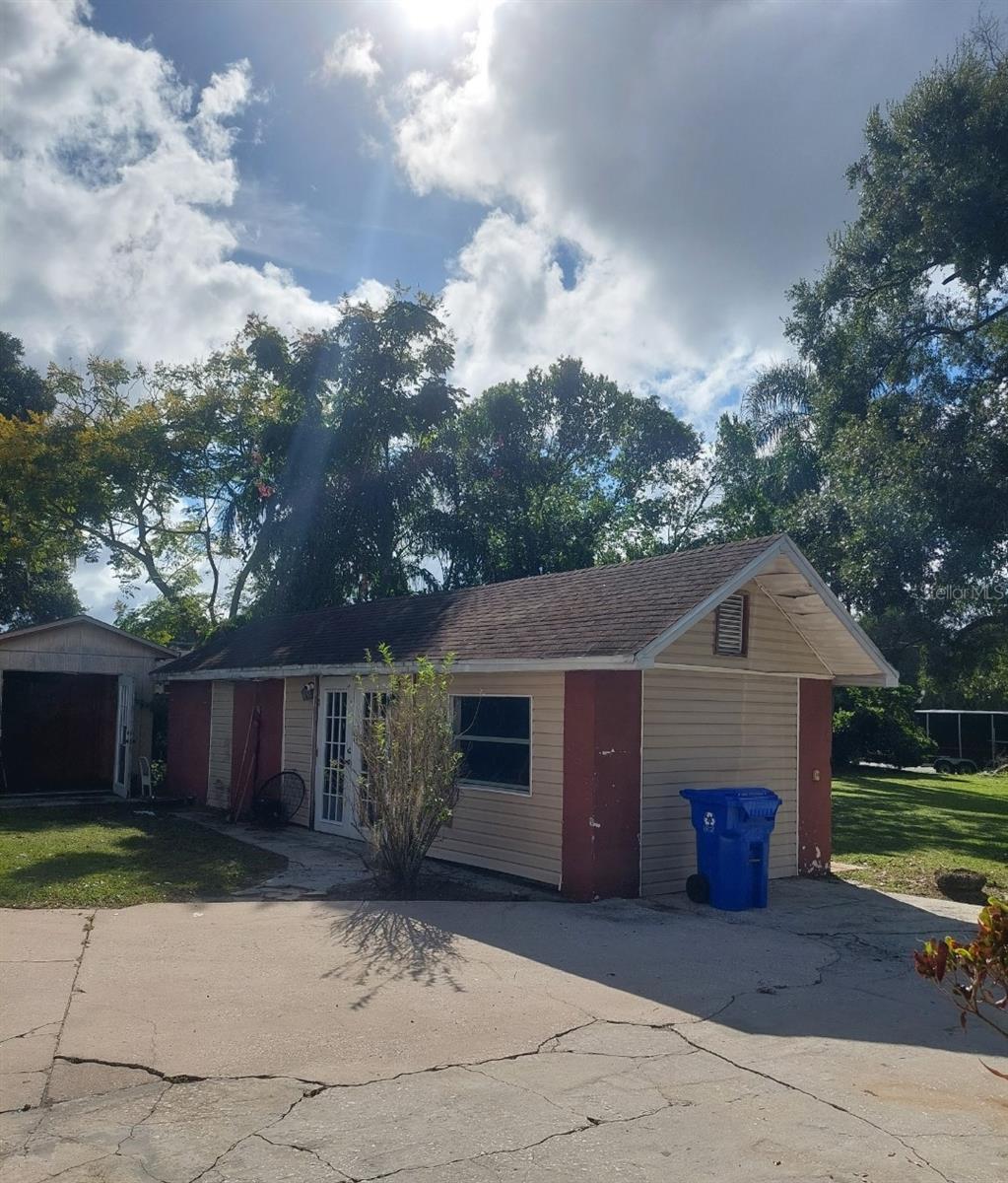 1315 W 9TH ST, LAKELAND, FL, 33805