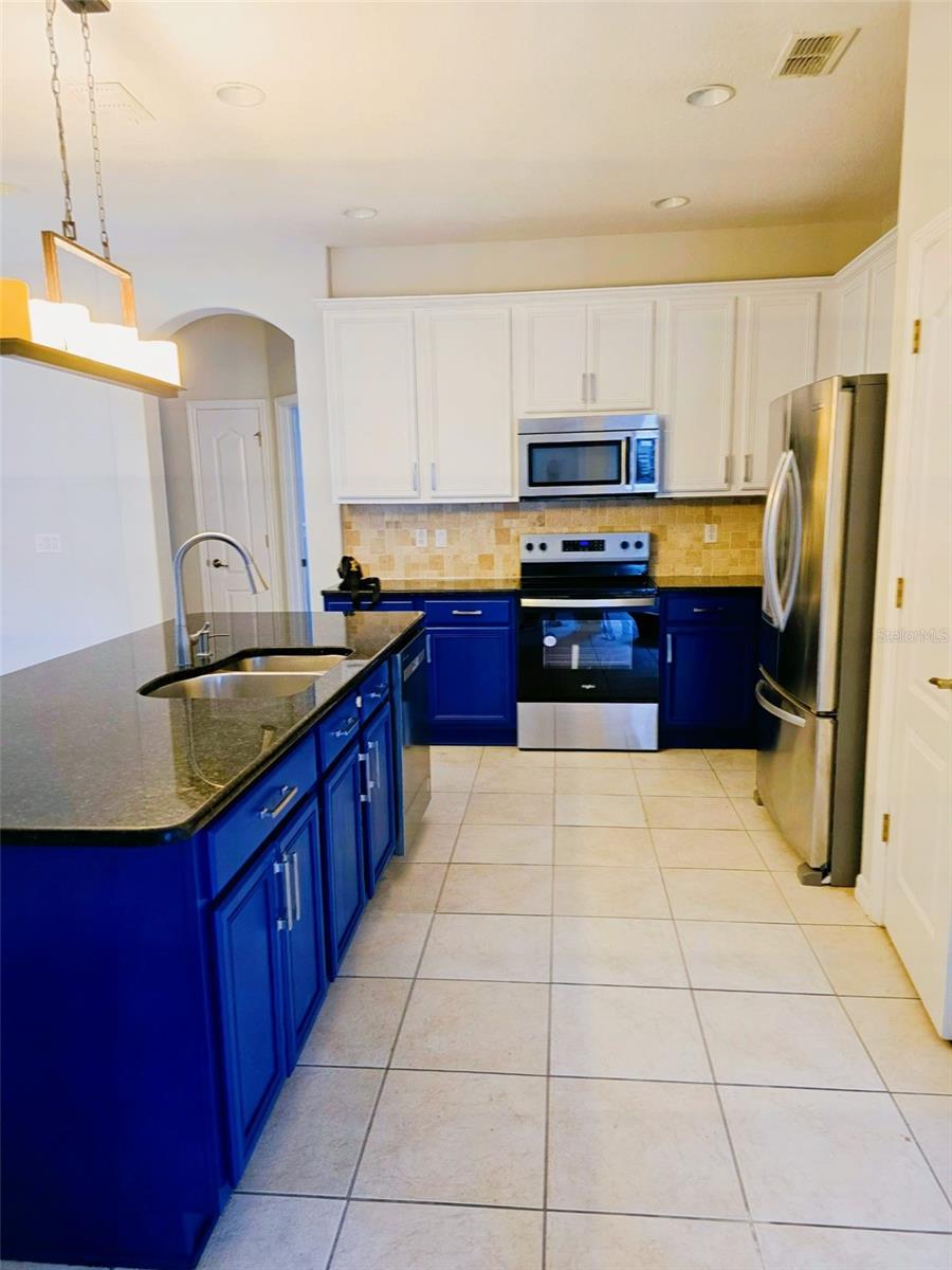 25131 CHIPSHOT CT, SORRENTO, FL, 32776