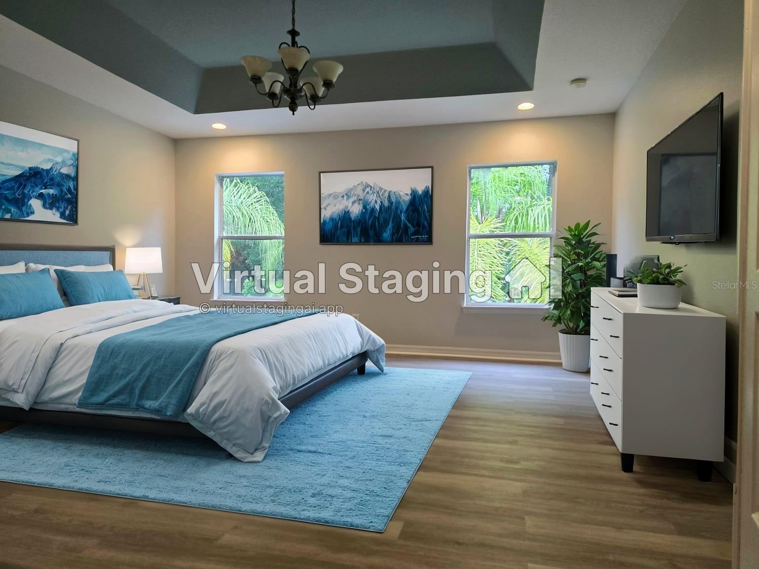 25131 CHIPSHOT CT, SORRENTO, FL, 32776