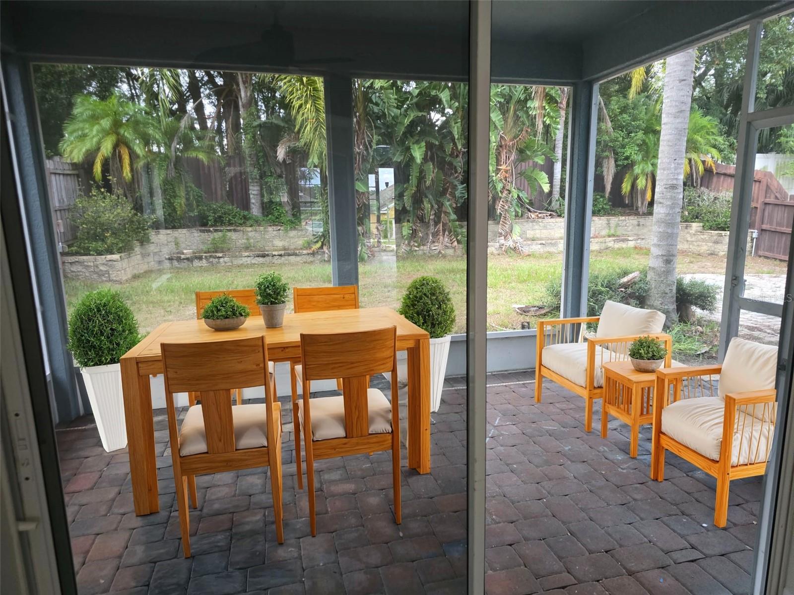 25131 CHIPSHOT CT, SORRENTO, FL, 32776