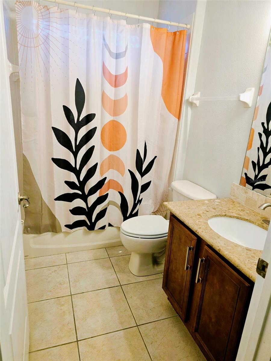 25131 CHIPSHOT CT, SORRENTO, FL, 32776
