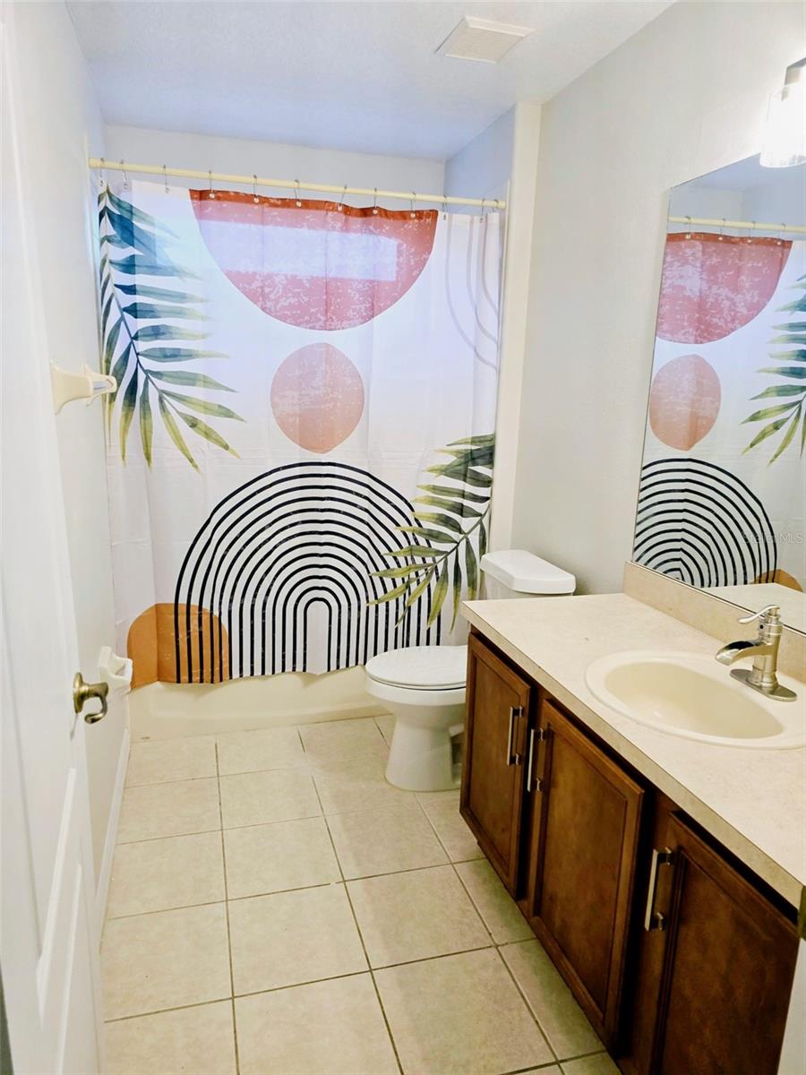 25131 CHIPSHOT CT, SORRENTO, FL, 32776
