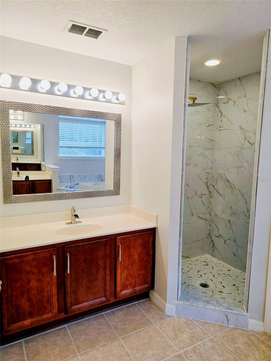 25131 CHIPSHOT CT, SORRENTO, FL, 32776