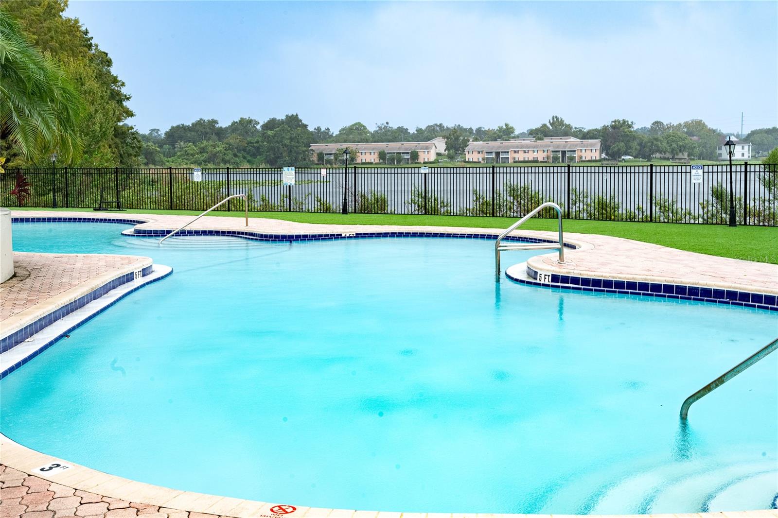 200 AFTON SQ #107, ALTAMONTE SPRINGS, FL, 32714