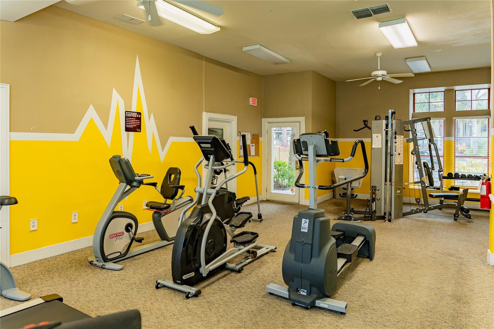 200 AFTON SQ #107, ALTAMONTE SPRINGS, FL, 32714