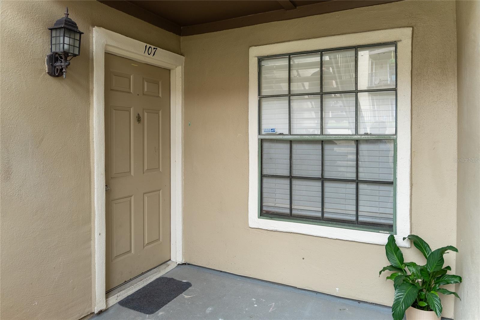 200 AFTON SQ #107, ALTAMONTE SPRINGS, FL, 32714