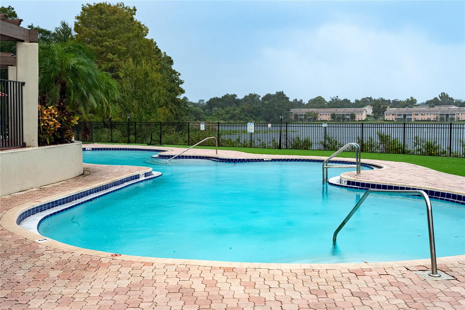 200 AFTON SQ #107, ALTAMONTE SPRINGS, FL, 32714