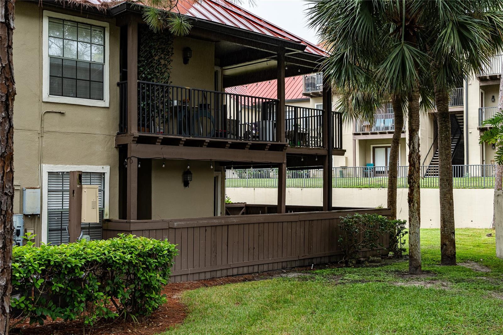 200 AFTON SQ #107, ALTAMONTE SPRINGS, FL, 32714