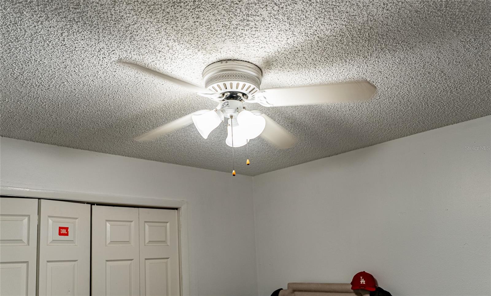 200 AFTON SQ #107, ALTAMONTE SPRINGS, FL, 32714