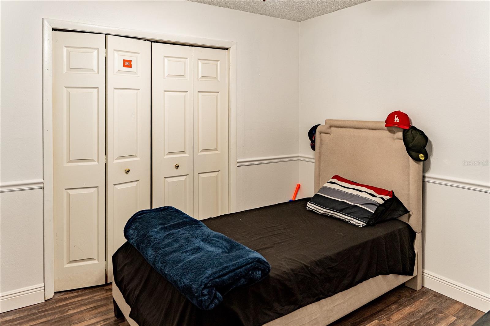 200 AFTON SQ #107, ALTAMONTE SPRINGS, FL, 32714