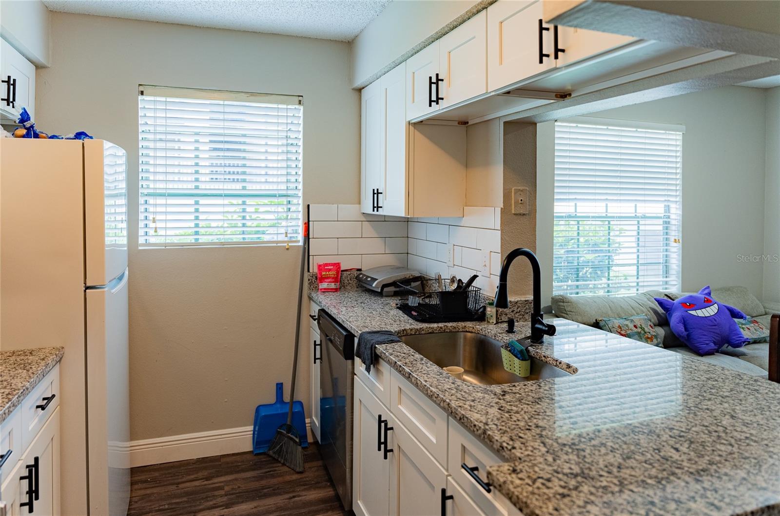 200 AFTON SQ #107, ALTAMONTE SPRINGS, FL, 32714