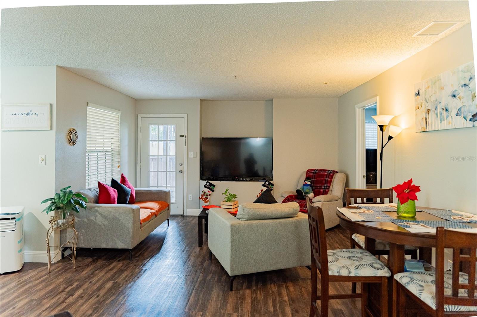 200 AFTON SQ #107, ALTAMONTE SPRINGS, FL, 32714