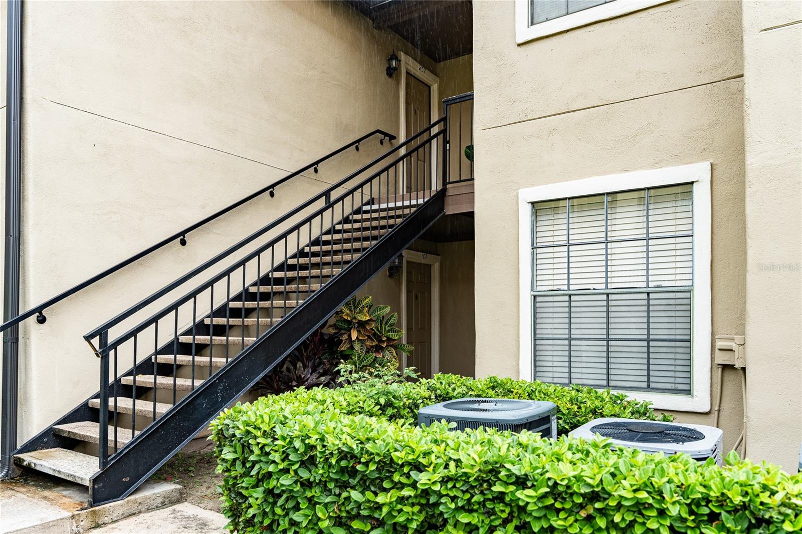 200 AFTON SQ #107, ALTAMONTE SPRINGS, FL, 32714