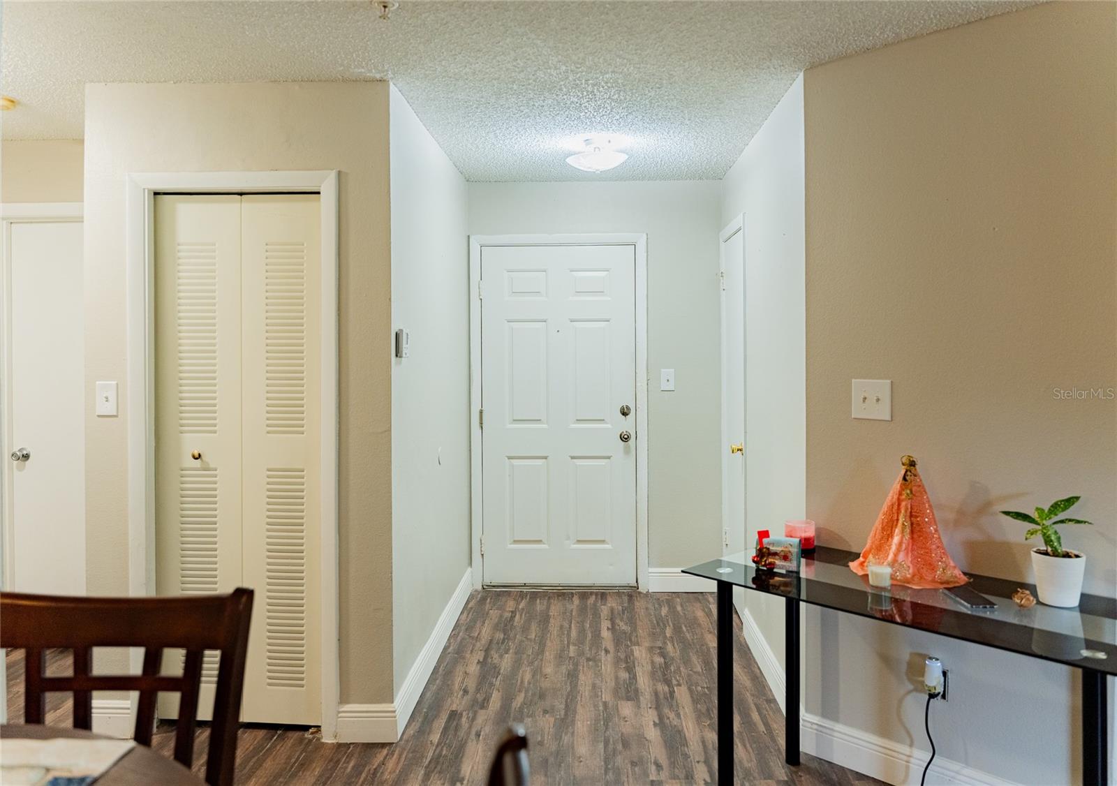 200 AFTON SQ #107, ALTAMONTE SPRINGS, FL, 32714