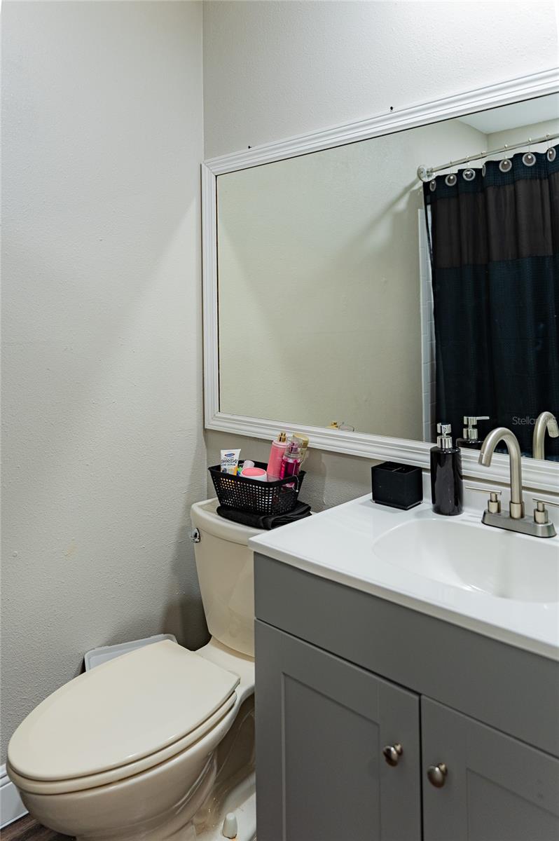 200 AFTON SQ #107, ALTAMONTE SPRINGS, FL, 32714