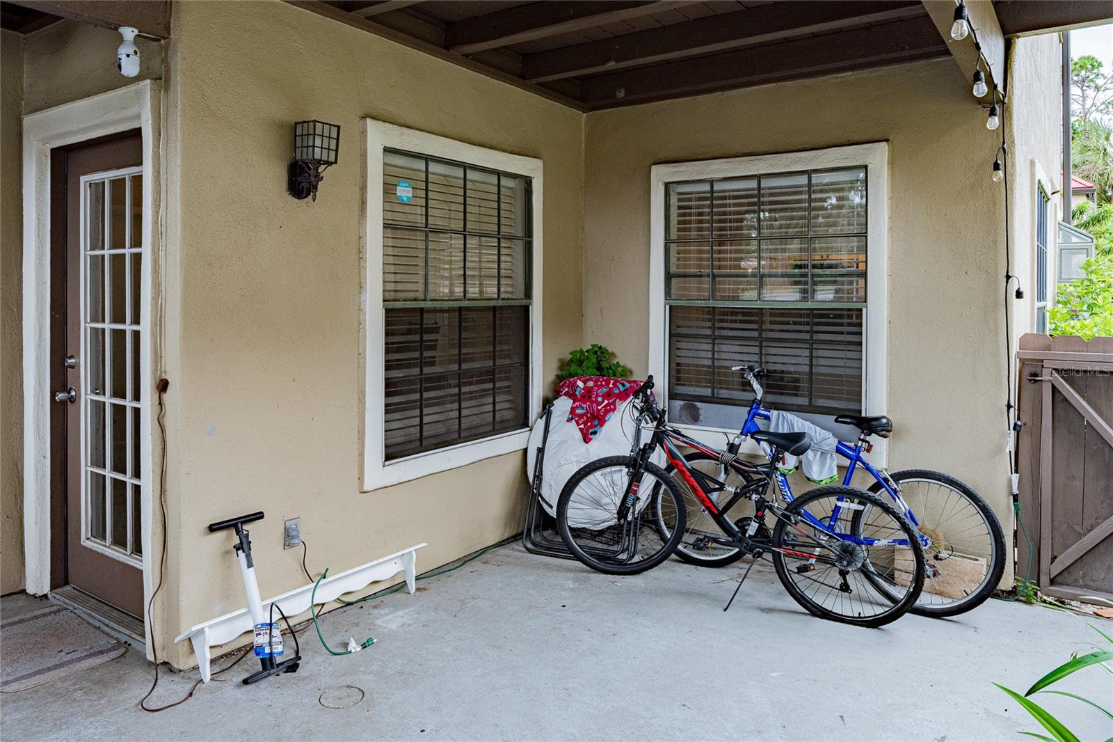 200 AFTON SQ #107, ALTAMONTE SPRINGS, FL, 32714