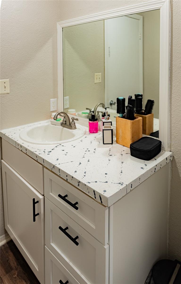 200 AFTON SQ #107, ALTAMONTE SPRINGS, FL, 32714