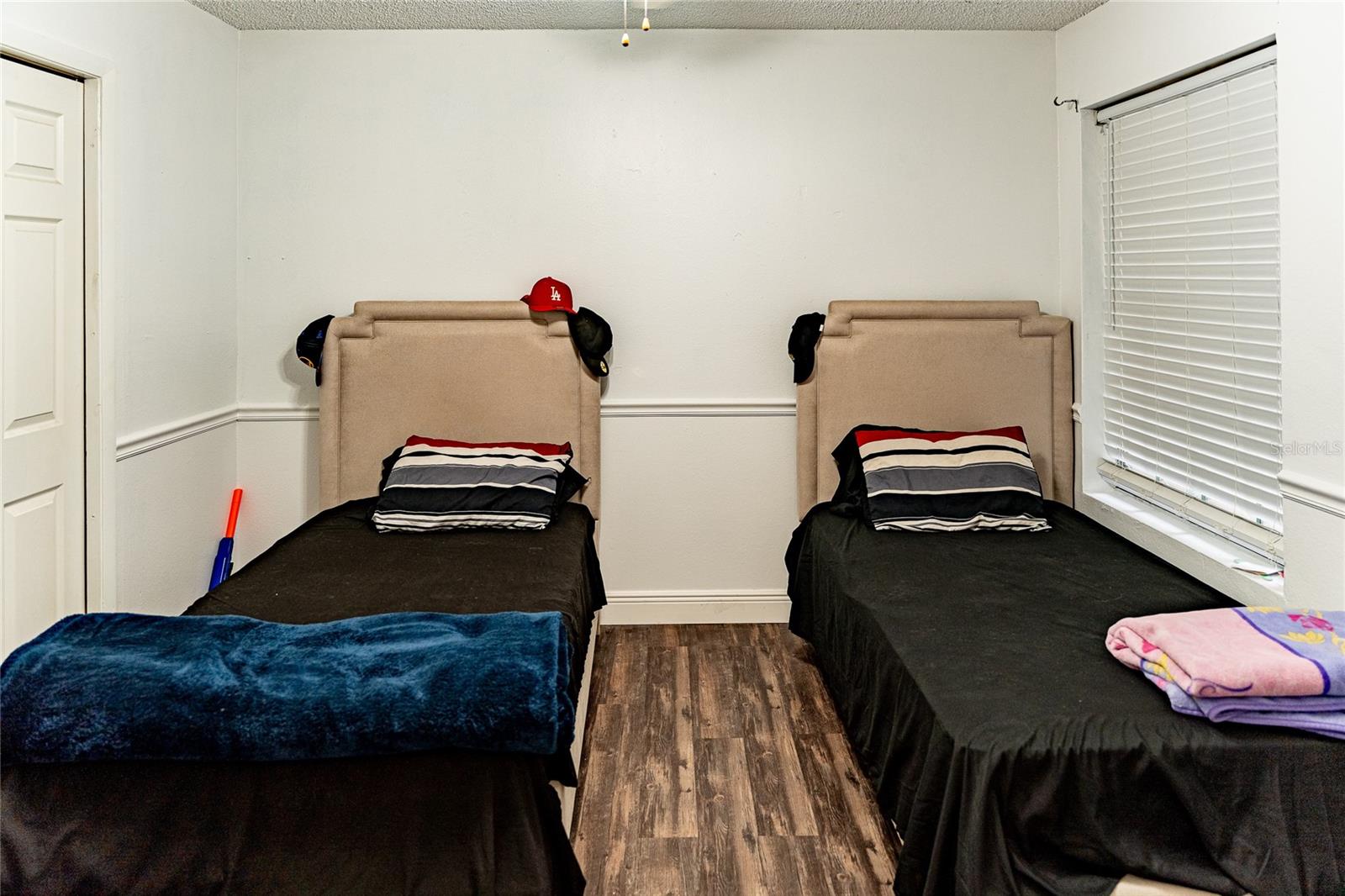 200 AFTON SQ #107, ALTAMONTE SPRINGS, FL, 32714