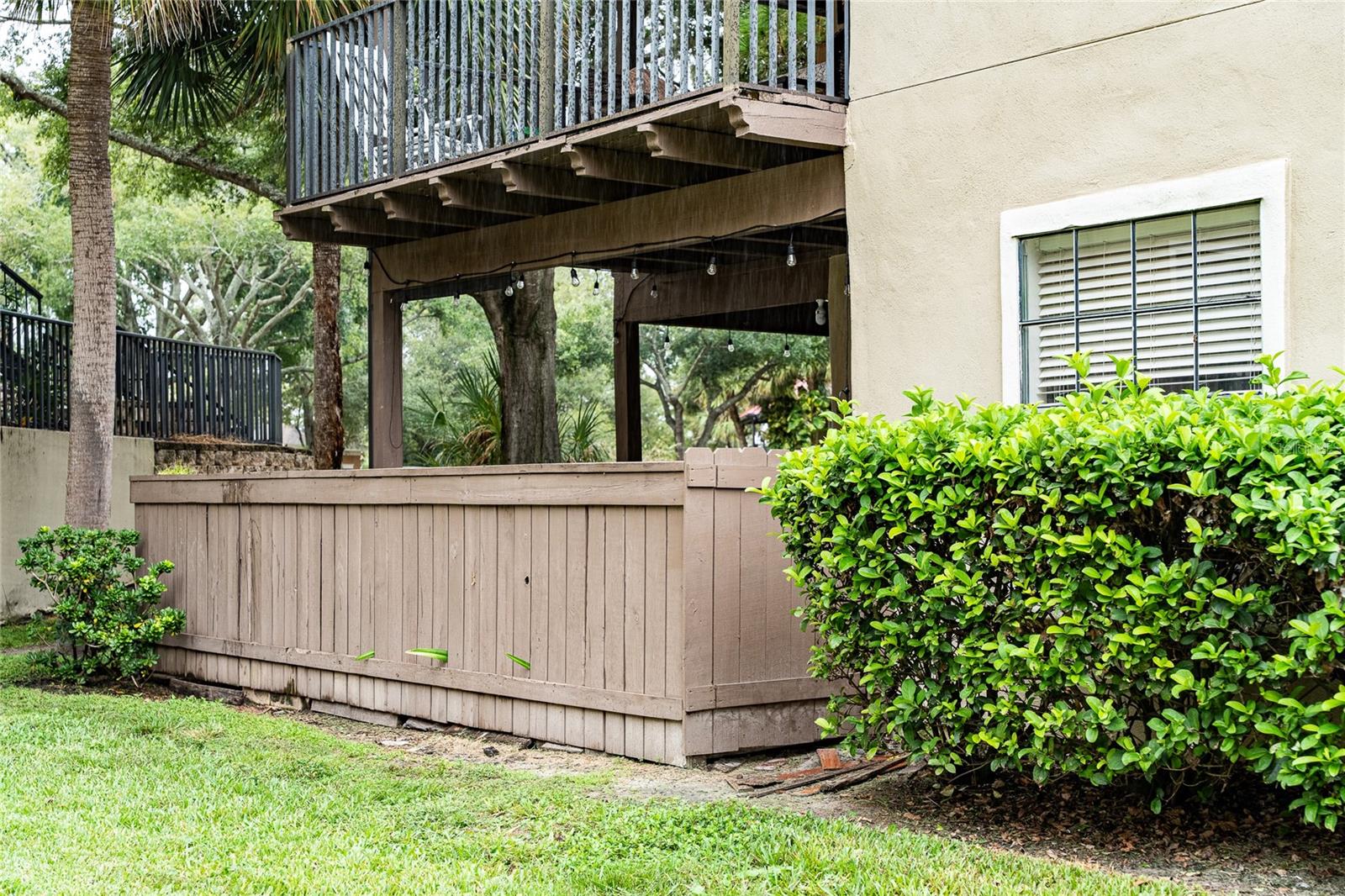 200 AFTON SQ #107, ALTAMONTE SPRINGS, FL, 32714