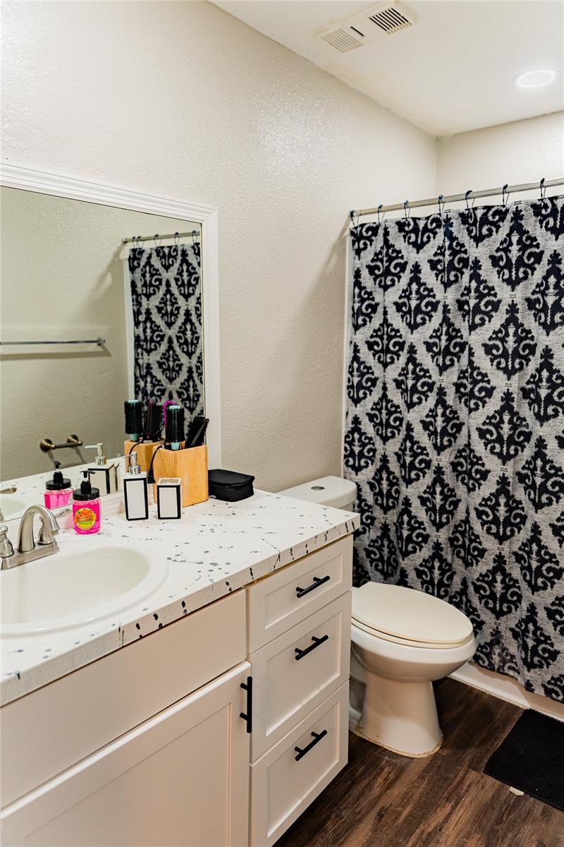 200 AFTON SQ #107, ALTAMONTE SPRINGS, FL, 32714