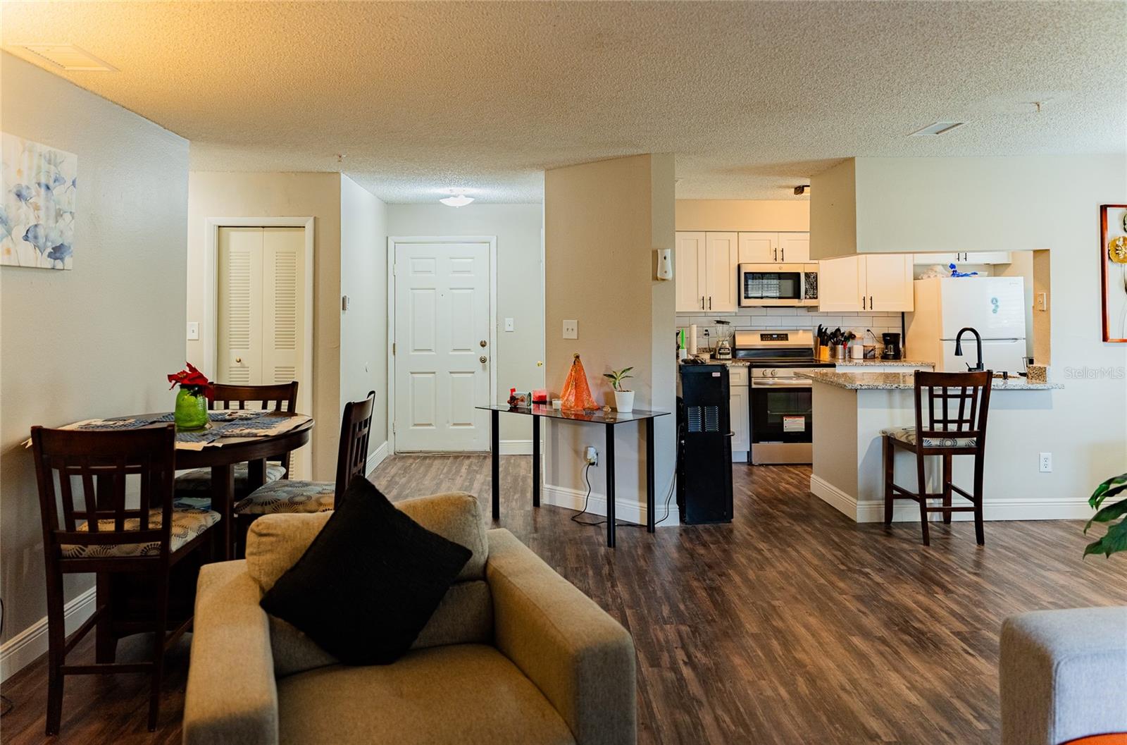 200 AFTON SQ #107, ALTAMONTE SPRINGS, FL, 32714