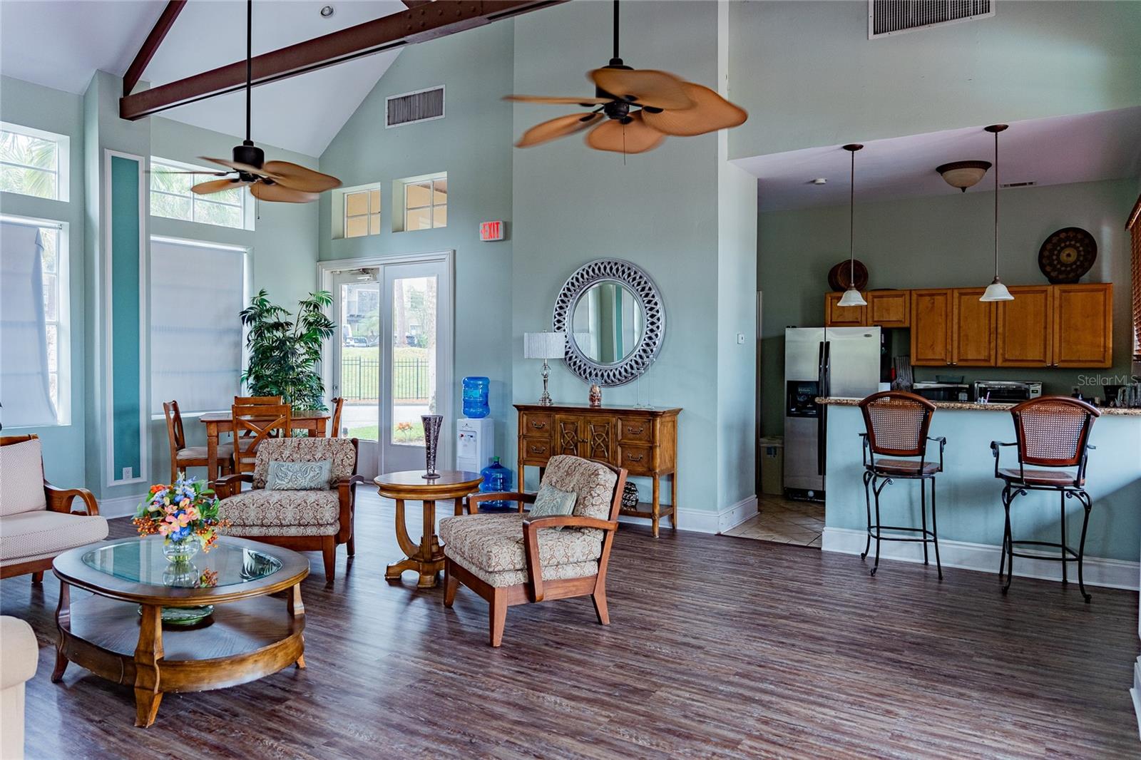 200 AFTON SQ #107, ALTAMONTE SPRINGS, FL, 32714