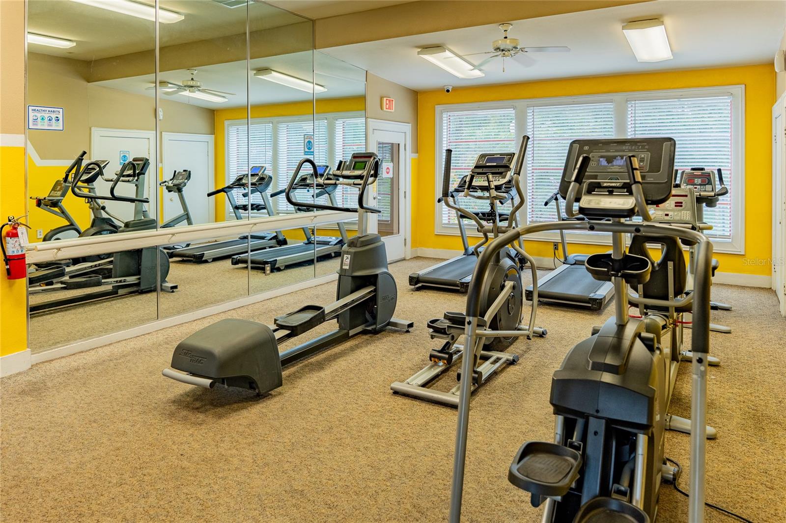 200 AFTON SQ #107, ALTAMONTE SPRINGS, FL, 32714