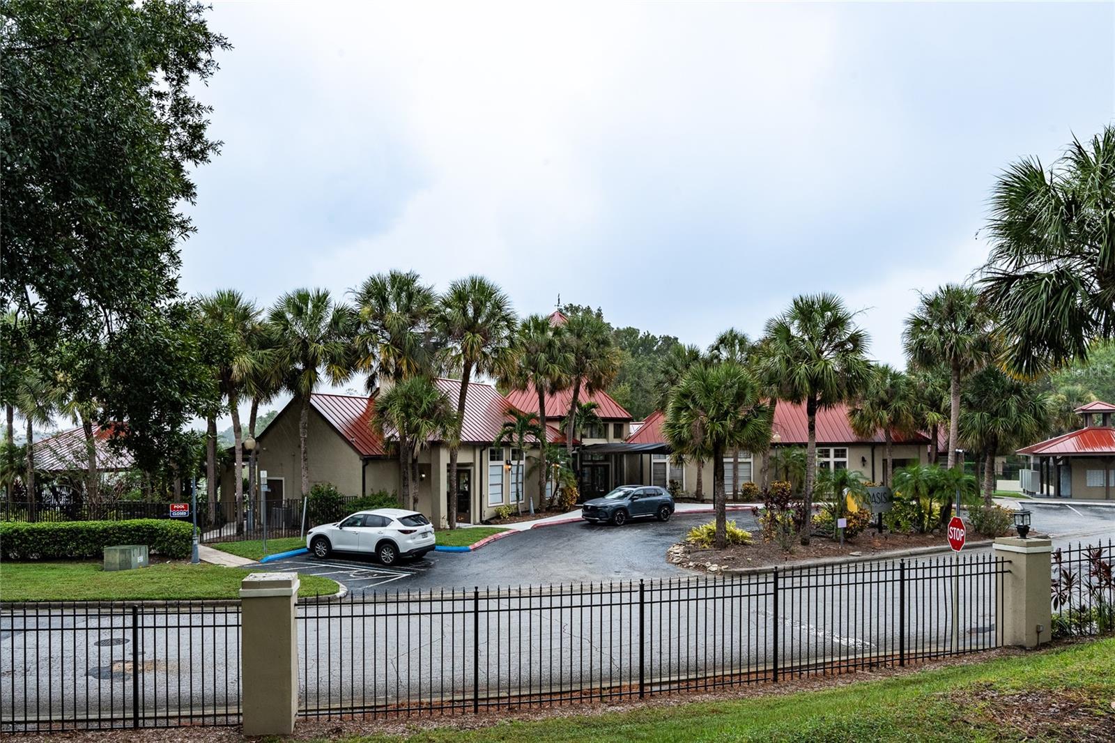 200 AFTON SQ #107, ALTAMONTE SPRINGS, FL, 32714