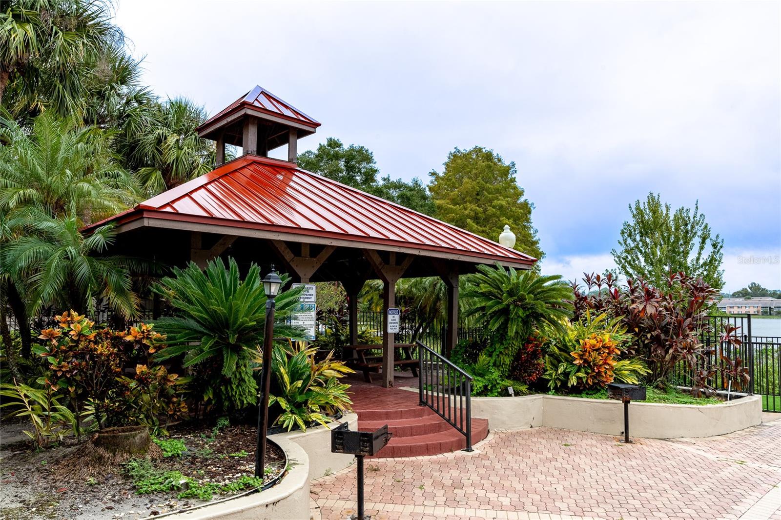 200 AFTON SQ #107, ALTAMONTE SPRINGS, FL, 32714