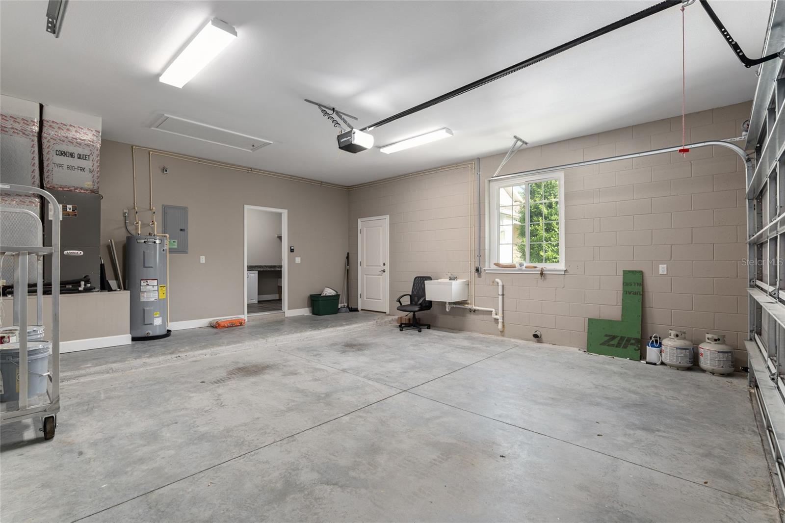 2507 NE 33RD CT, OCALA, FL, 34470