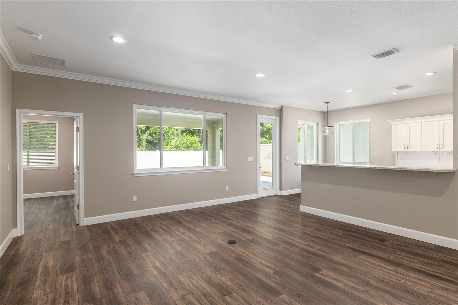 2507 NE 33RD CT, OCALA, FL, 34470