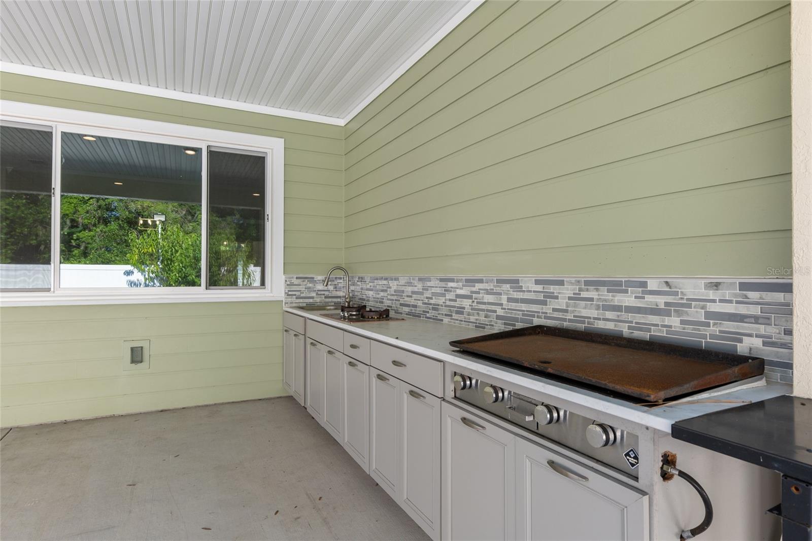 2507 NE 33RD CT, OCALA, FL, 34470
