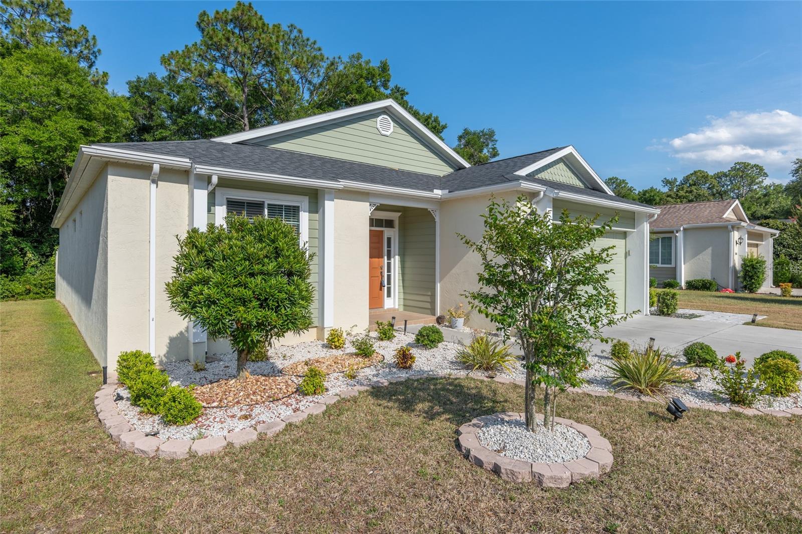 2507 NE 33RD CT, OCALA, FL, 34470