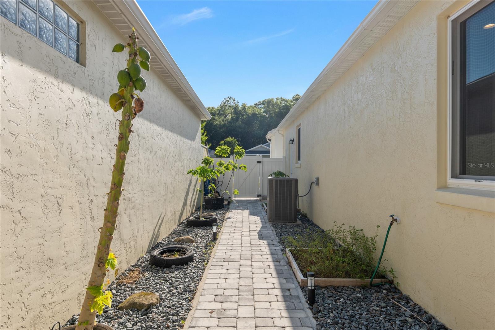 2507 NE 33RD CT, OCALA, FL, 34470