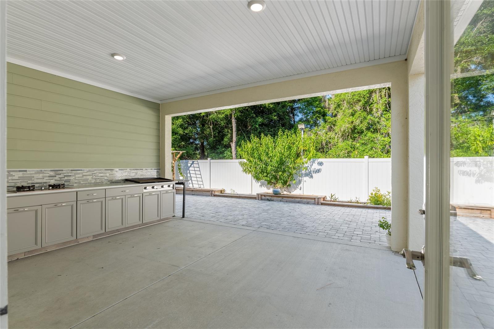 2507 NE 33RD CT, OCALA, FL, 34470