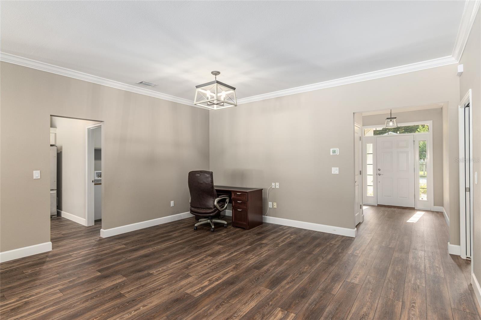 2507 NE 33RD CT, OCALA, FL, 34470