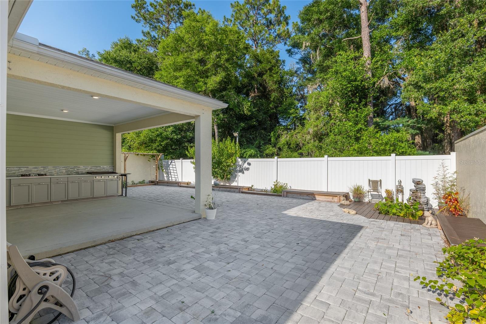 2507 NE 33RD CT, OCALA, FL, 34470