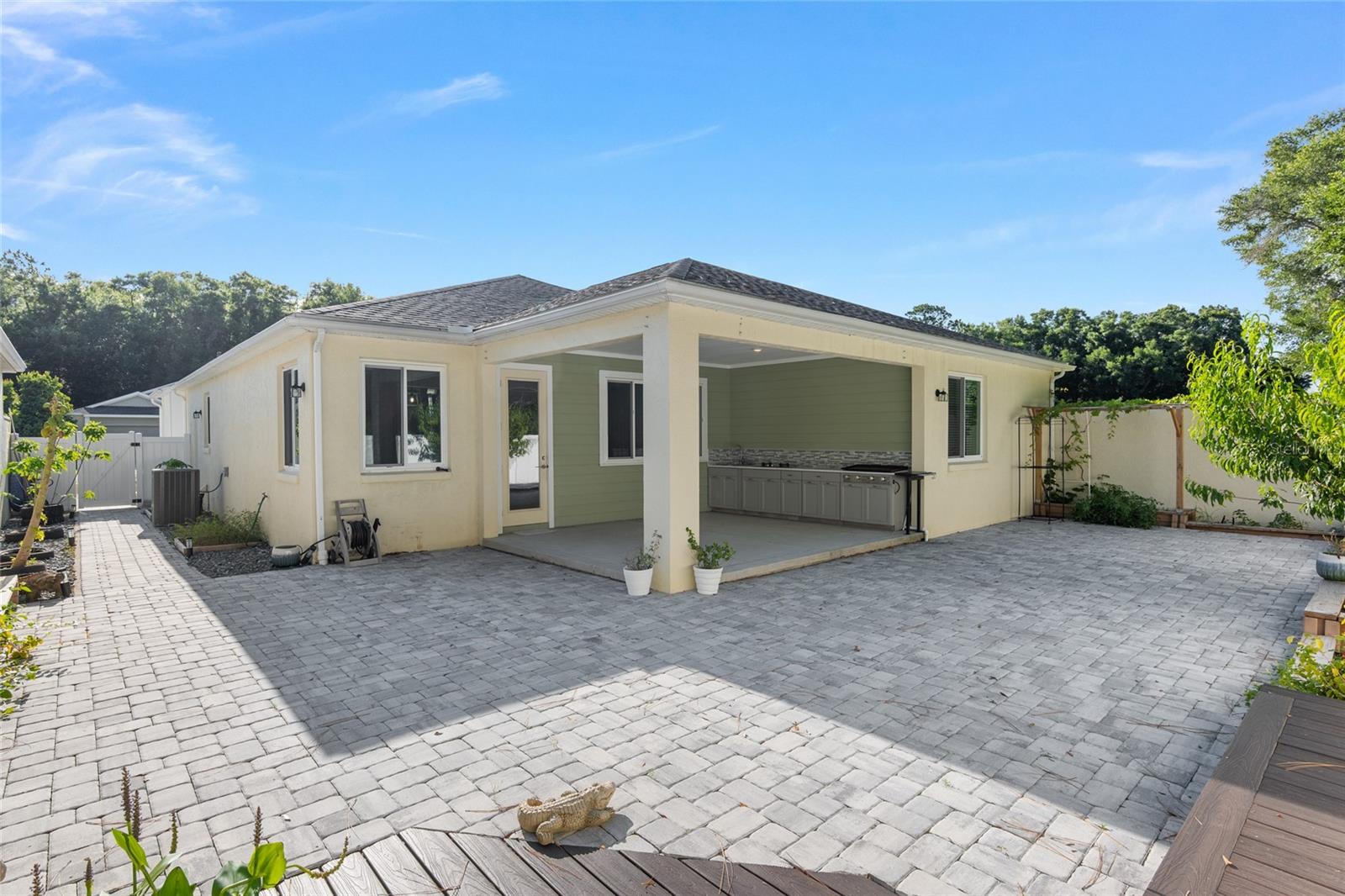 2507 NE 33RD CT, OCALA, FL, 34470
