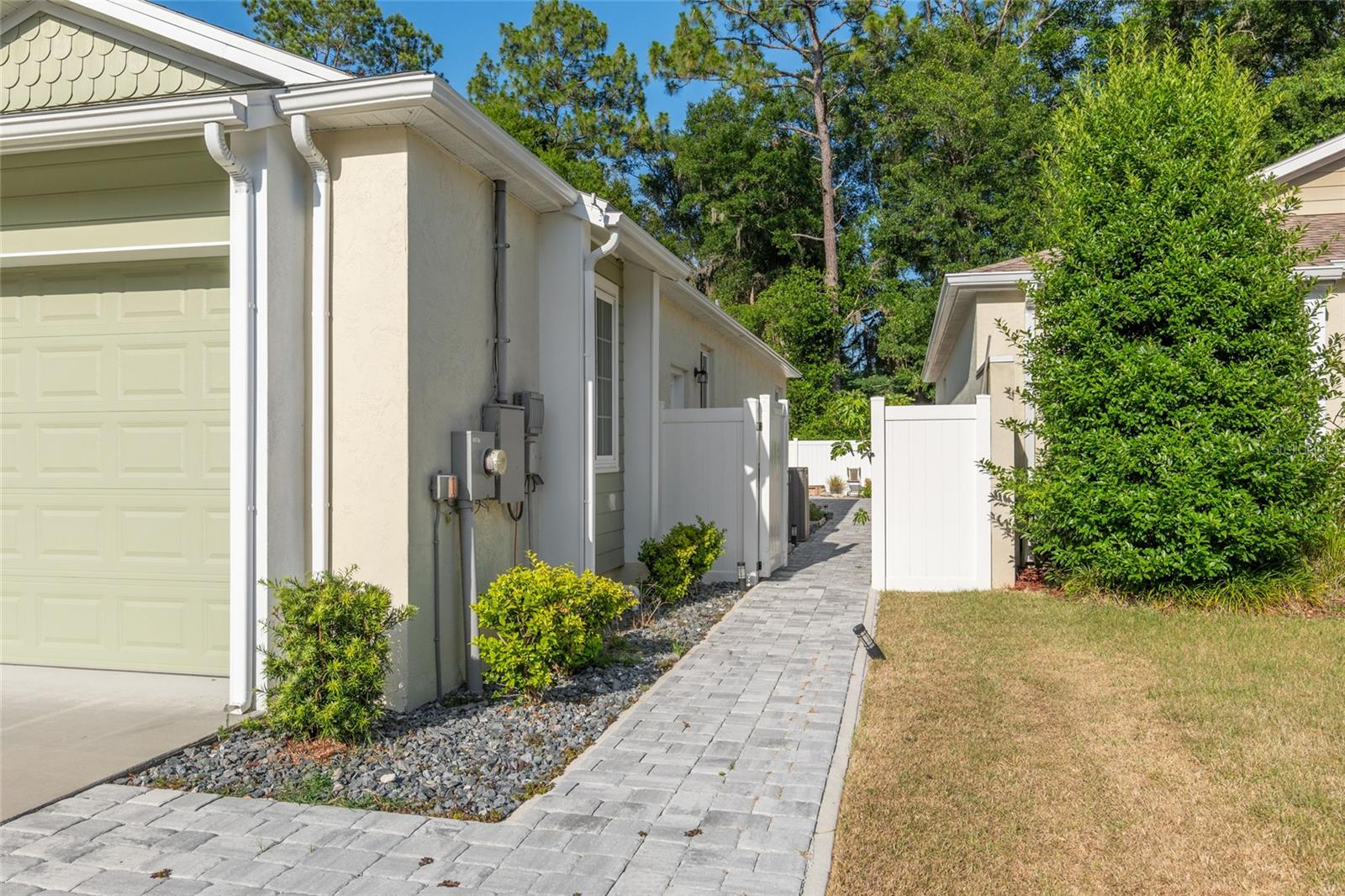 2507 NE 33RD CT, OCALA, FL, 34470