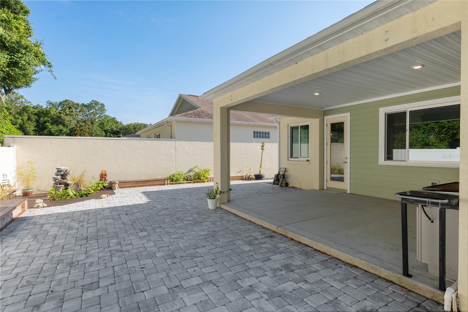 2507 NE 33RD CT, OCALA, FL, 34470