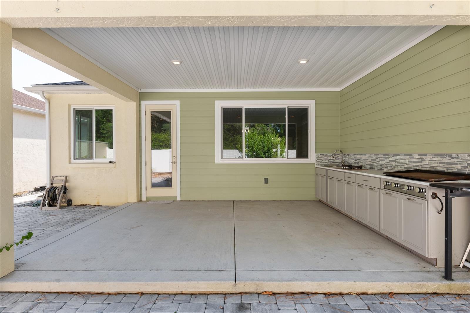 2507 NE 33RD CT, OCALA, FL, 34470