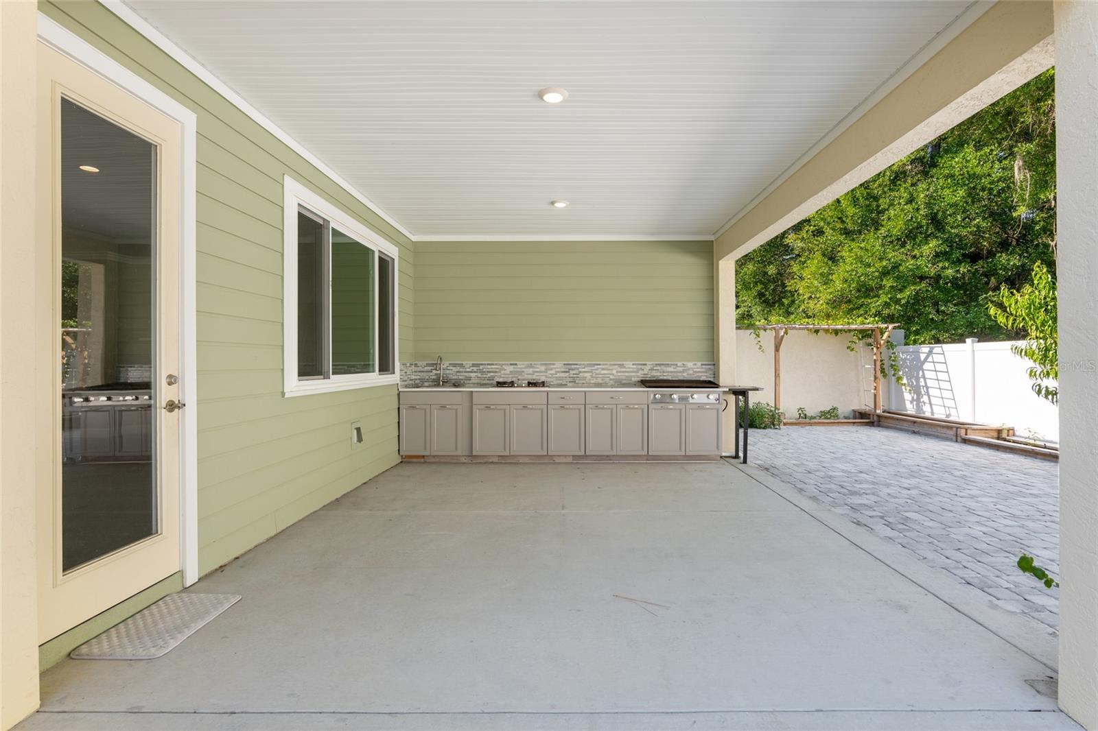 2507 NE 33RD CT, OCALA, FL, 34470