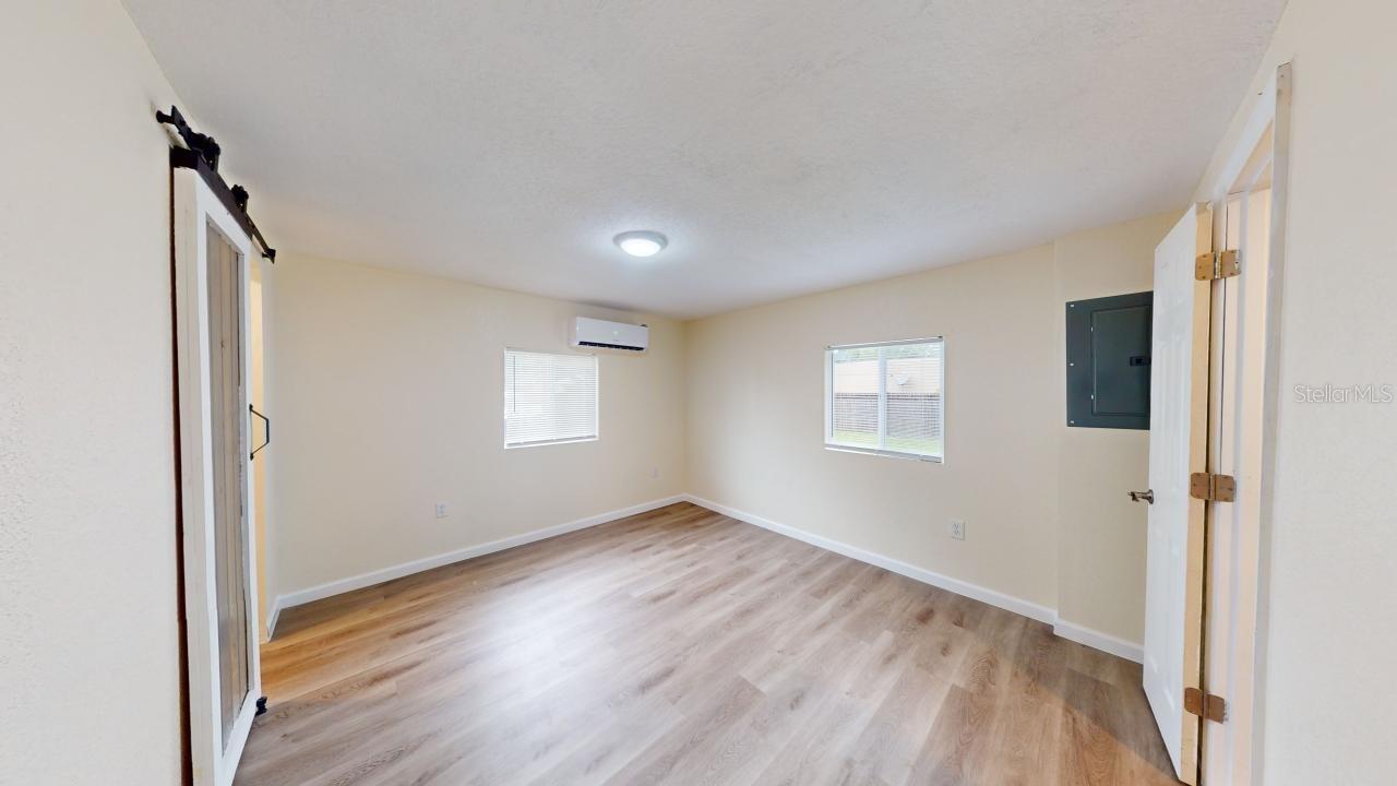 1614 SHEPHERD LN, INTERCESSION CITY, FL, 33848
