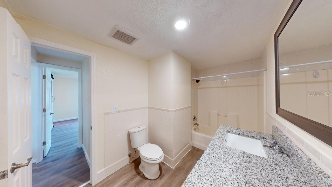 1614 SHEPHERD LN, INTERCESSION CITY, FL, 33848